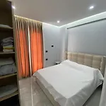 Kristi Saranda Apartment
